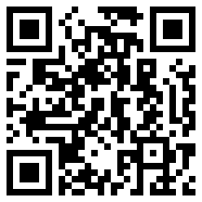 传说之下3d版v2.0.0