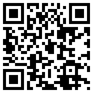 聚合直播平台app