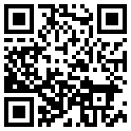 题盒1.0.0