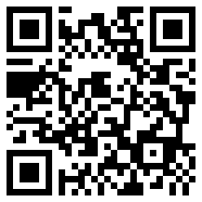 98影院v2.0.8