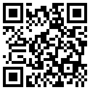 肥仔大冲撞游戏下载v1.0.1