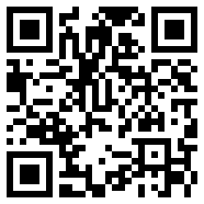 fly音乐1.1.7