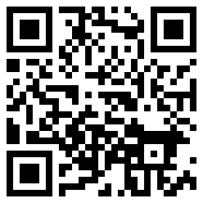 阿瑞斯病毒九游版下载v1.0.20