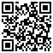 whatsapp官网手机版
