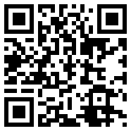 cdkey兑换码领取免费