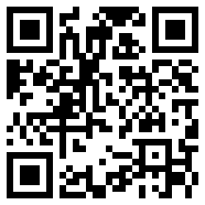 水上魂斗罗v2022.04.14.14