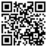 在异世界为精灵播种V1.1