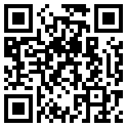 斗鱼手机直播app