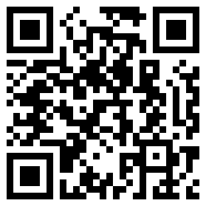 城市售票网正版v1.1.9