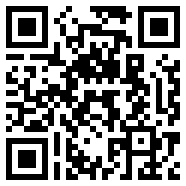 wp7软件下载华为版