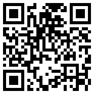 wp7软件下载免付费