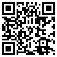 wp7软件下载轻量版