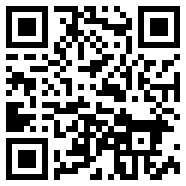 有兔阅读app
