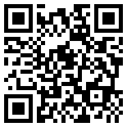泡饭影视appv2.5.0