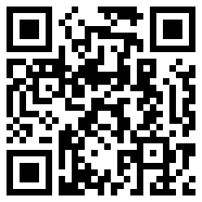 八分音符酱v4.10最新无限金币版