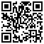 GoogleChrome通用版