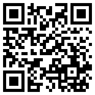 桃尤交友v1.0.0