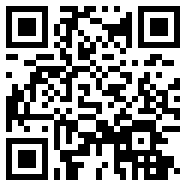 山火租号v1.6.3