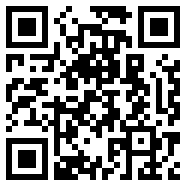 昭和杂货店物语3v2.0.0