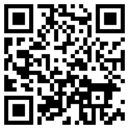 蜗牛快跑v1.3.0