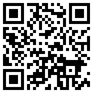 juzi666cc画质助手超高清180帧2.2.1