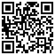 模拟山羊收获日安卓版极速版app