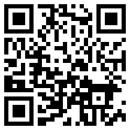 绝地求生破解版无限版