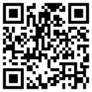 皮皮壁纸v1.5.9