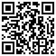 flashfxp破解版
