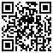 焕彩桌面v3.6.6