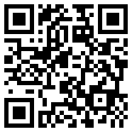 usbcleaner下载