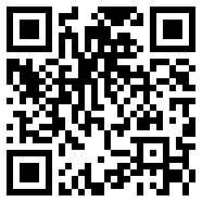 看视频app
