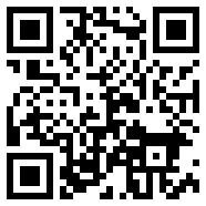 神仙道v3.0.0