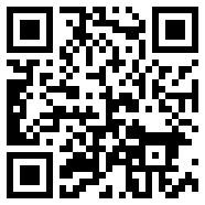 超级工具箱app