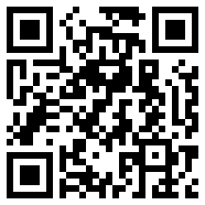 Fotorgear离线版