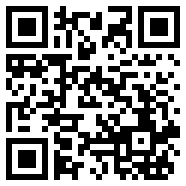 K影视电视版v5.9.99