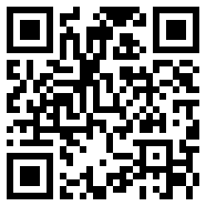 知米背单词app