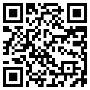 快播apk