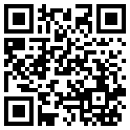 爱丝app