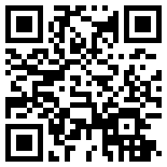 韩剧TVAPP