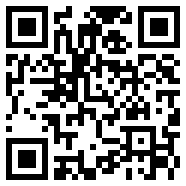 作业帮家长版app