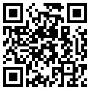 鸡音盒APP