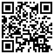 小白爱兼职v1.7.7