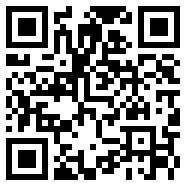 奇葩战斗家老版本v1.90.0