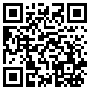 樱花动漫最新官方正版下载Web3.0版