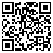 勇者秘境游戏最新版下载vv1.0.4