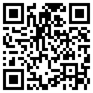 鲨鱼视频app