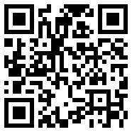 八爪鱼v7.1.4