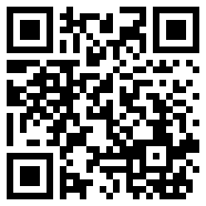 北斗助手APP 官方下载安装