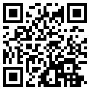 爱做直播app